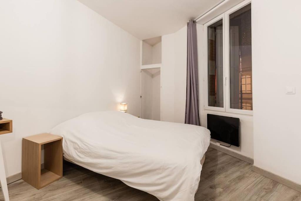 Apartamento Duplex Du Get Revel  Exterior foto